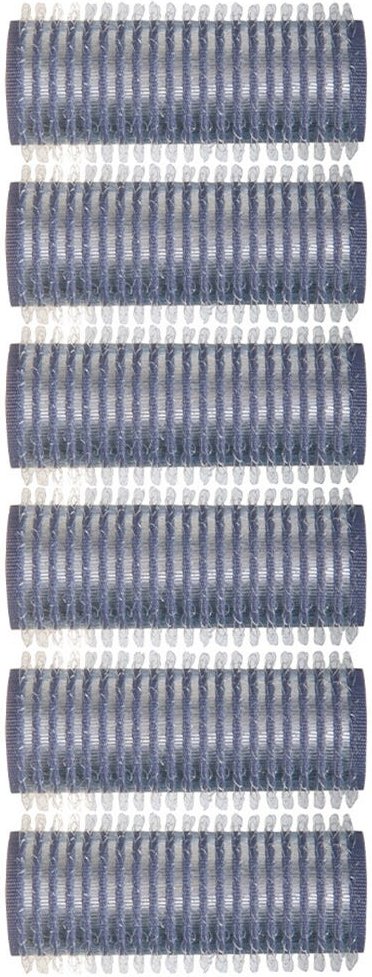 Fromm Pro Volume Keramik Haarwickler 3/4 Inch 6 Stück