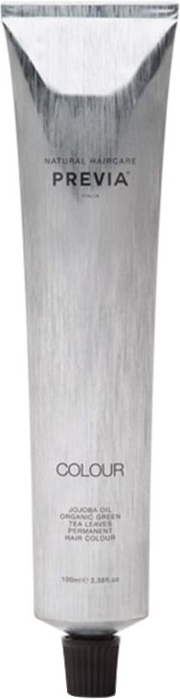 Previa Colour 9,08 / 9NP natürliches sehr hellblond perle 100 ml