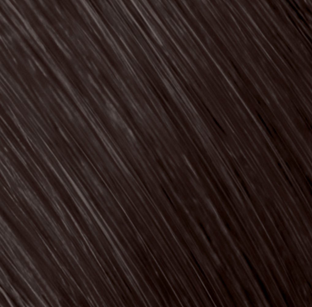 Goldwell Colorance 5BP Couture Braun Mittel Haarfarbe 60 ml