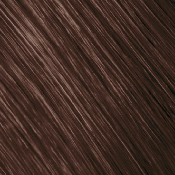 Goldwell Topchic Haarfarbe 5GB hellbraun goldbraun 60 ml