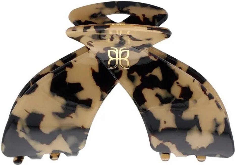 PARSA Beauty Haarklammer t-shell