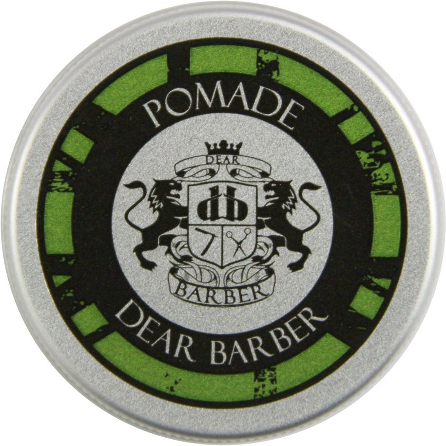 Dear Barber Pomade 20 ml