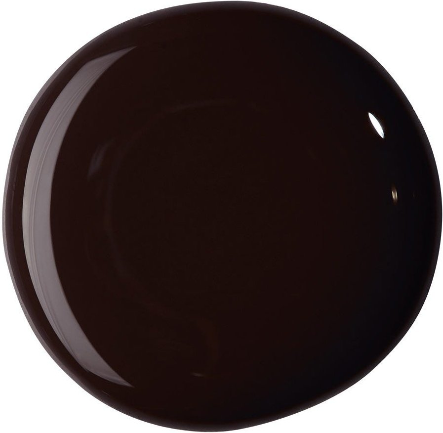 NAILS.INC CAUGHT IN THE NUDE Nagellack Copacobana Beach 14 ml