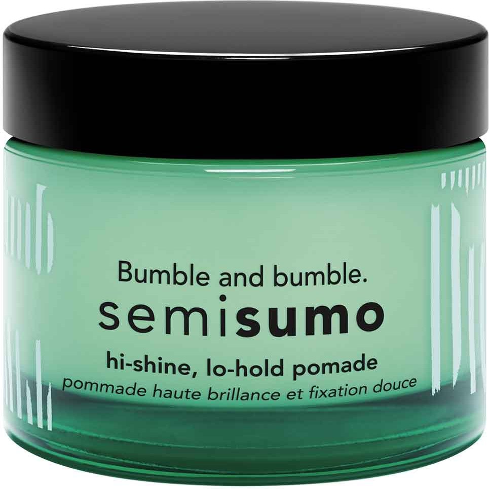Bumble and bumble Semisumo 50 ml