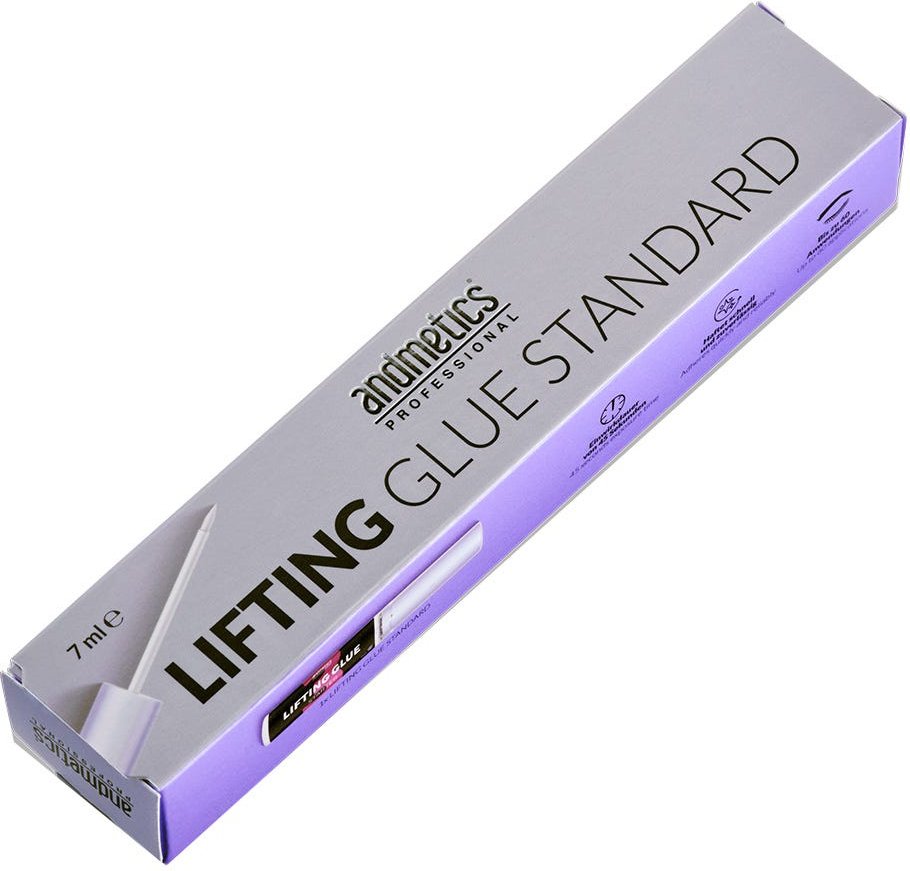 andmetics Lifting Glue Standard