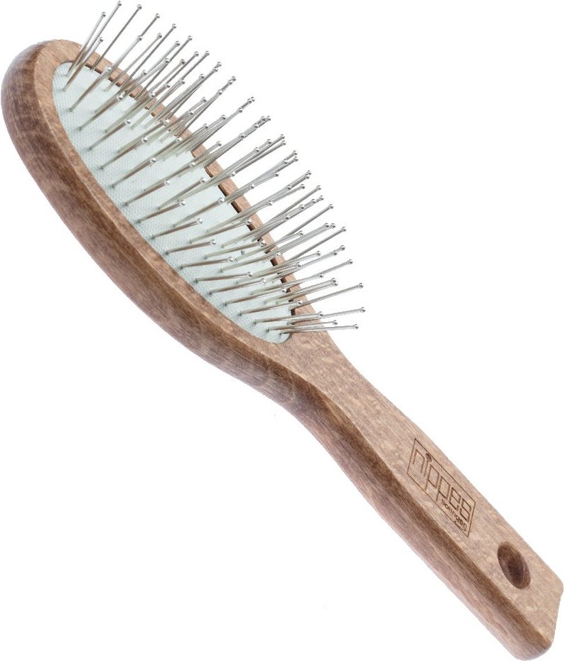 Nippes H6 Pneumatic-Haarbürste