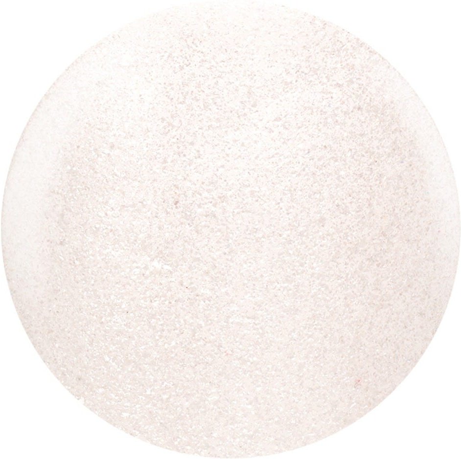 CND Vinylux Winter Edition Winter Warrior 15 ml