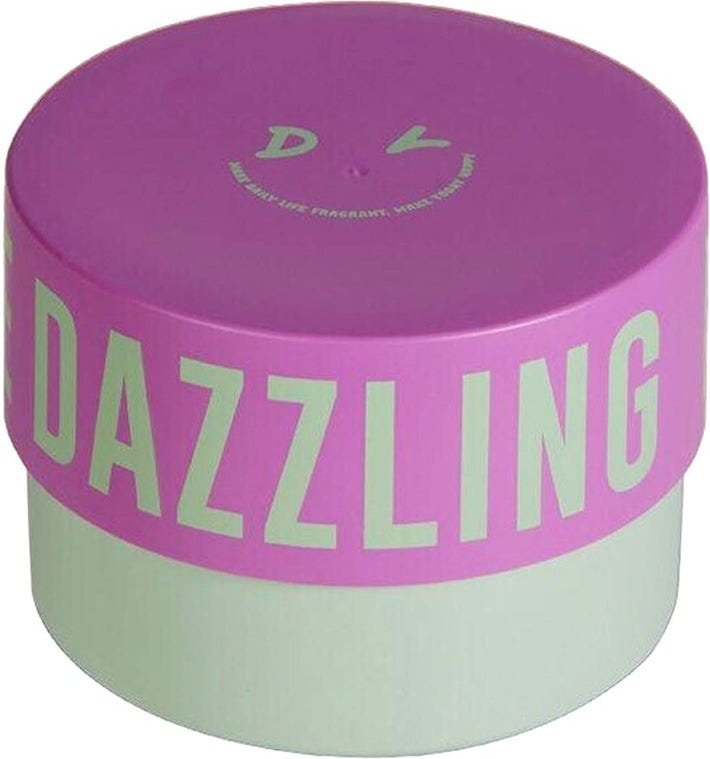 Dear Doer Dazzling Scrub 300 ml