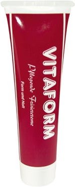 Rondo Vitaform Frisiercreme