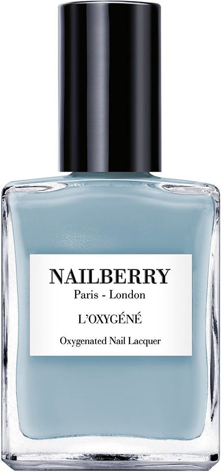 Nailberry Charlston 15 ml