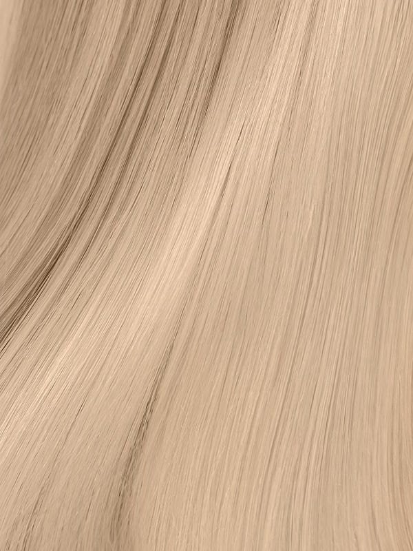 Thumbnail - Revlon Revlonissimo Colorsmetique 10.23 60 ml