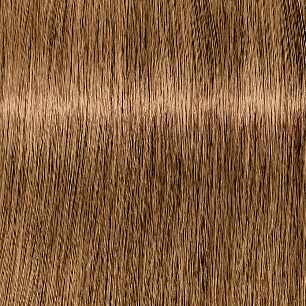 Schwarzkopf Igora Zero Amm 7-50 Mittelblond Gold Natur 60 ml