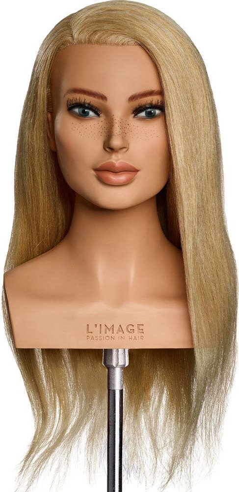 L'IMAGE Championkopf Natalie