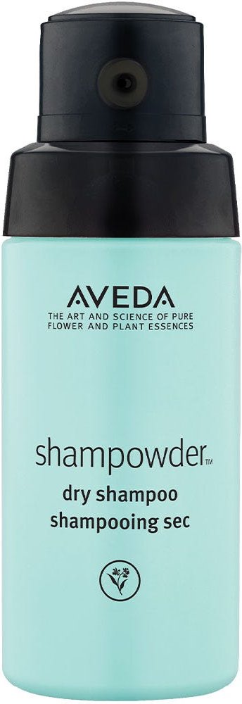 AVEDA Shampowder Dry Shampoo 56 g