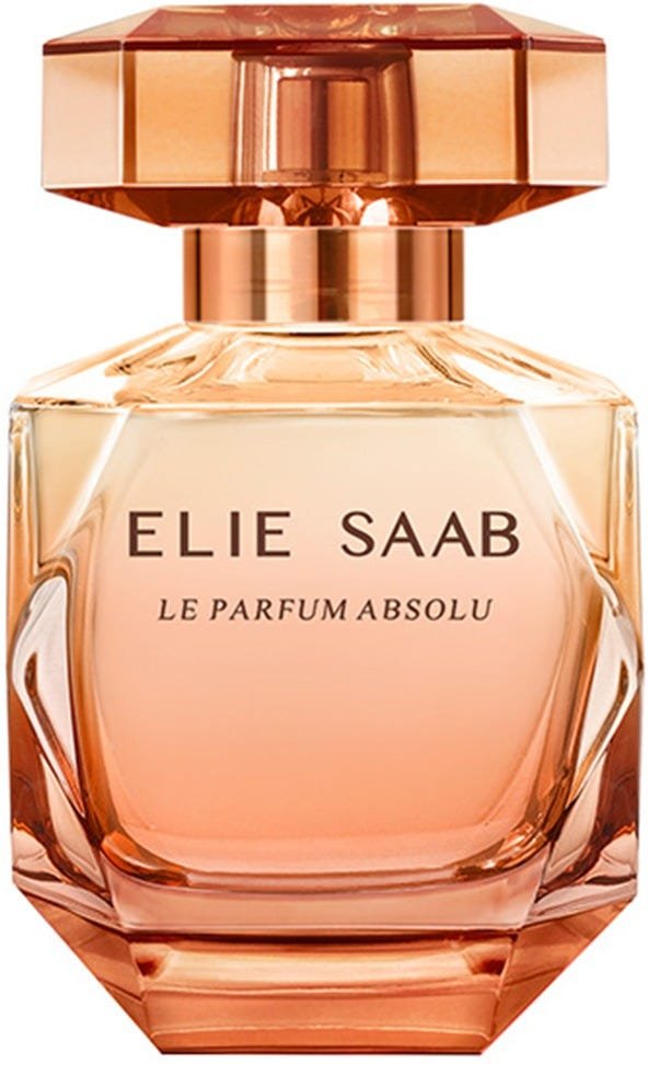 Elie Saab Le Parfum Absolu 50 ml