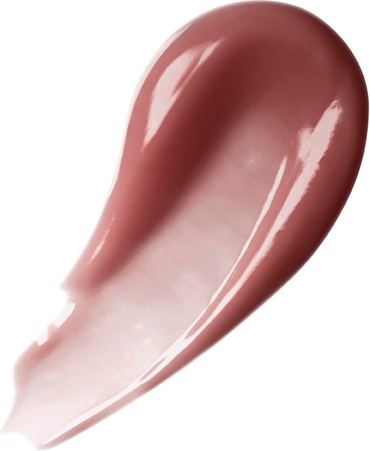 Rodial Lip Oil English Rose 4 ml