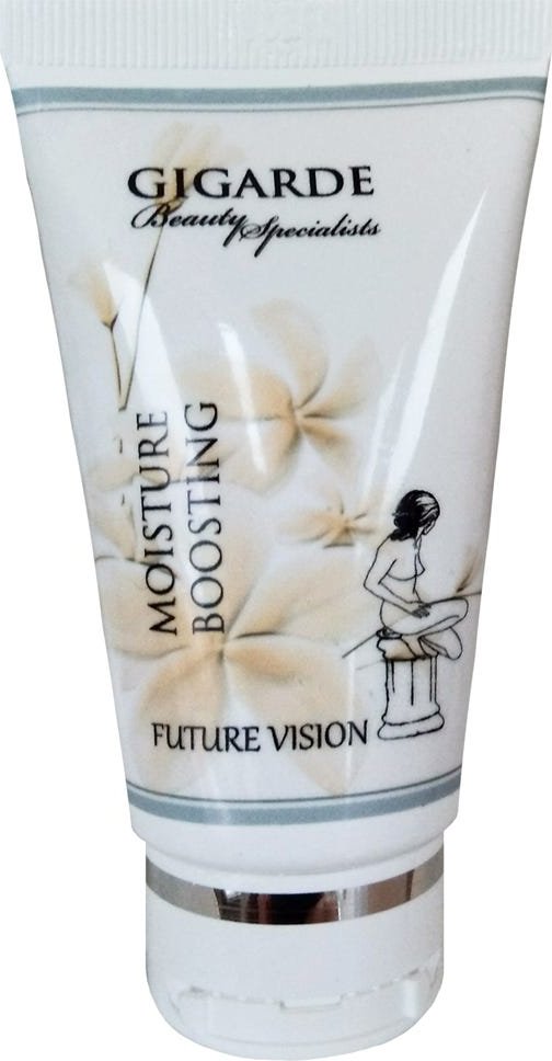 Thumbnail - Gigarde Moisture Boosting Cream 50 ml