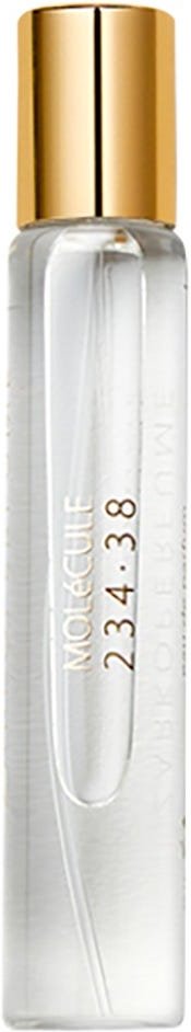 ZARKOPERFUME Molecule 234·38 30 ml