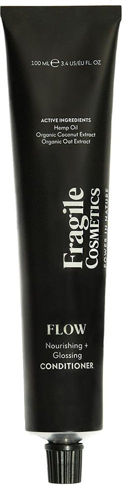 Fragile Flow Conditioner 100 ml