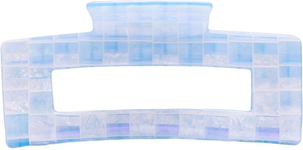 Thumbnail - Sasstie Big Crush Bondi