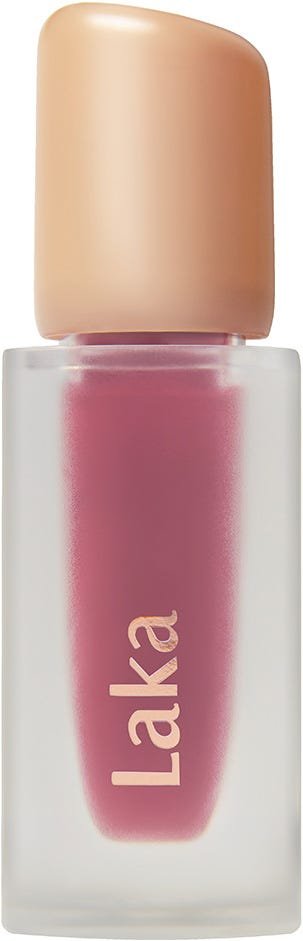 Laka Fruity Glam Tint 113 Pleasure 4,5 g