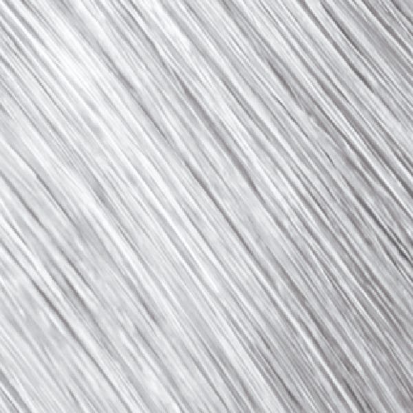 Goldwell Topchic Haarfarbe 12BS ultra blond beige silber