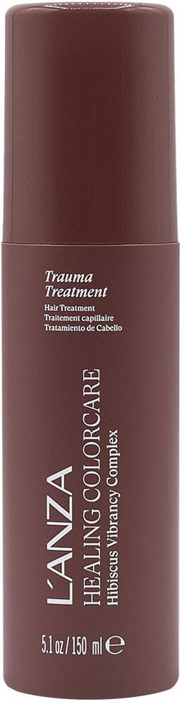 Lanza Healing ColorCare Trauma Treatment 150 ml