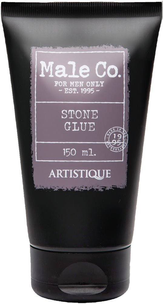 Artistique Male Co. Stone Glue 150 ml
