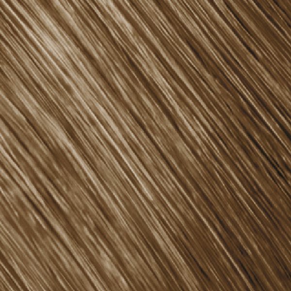 Goldwell Topchic Haarfarbe 8A hell-aschblond