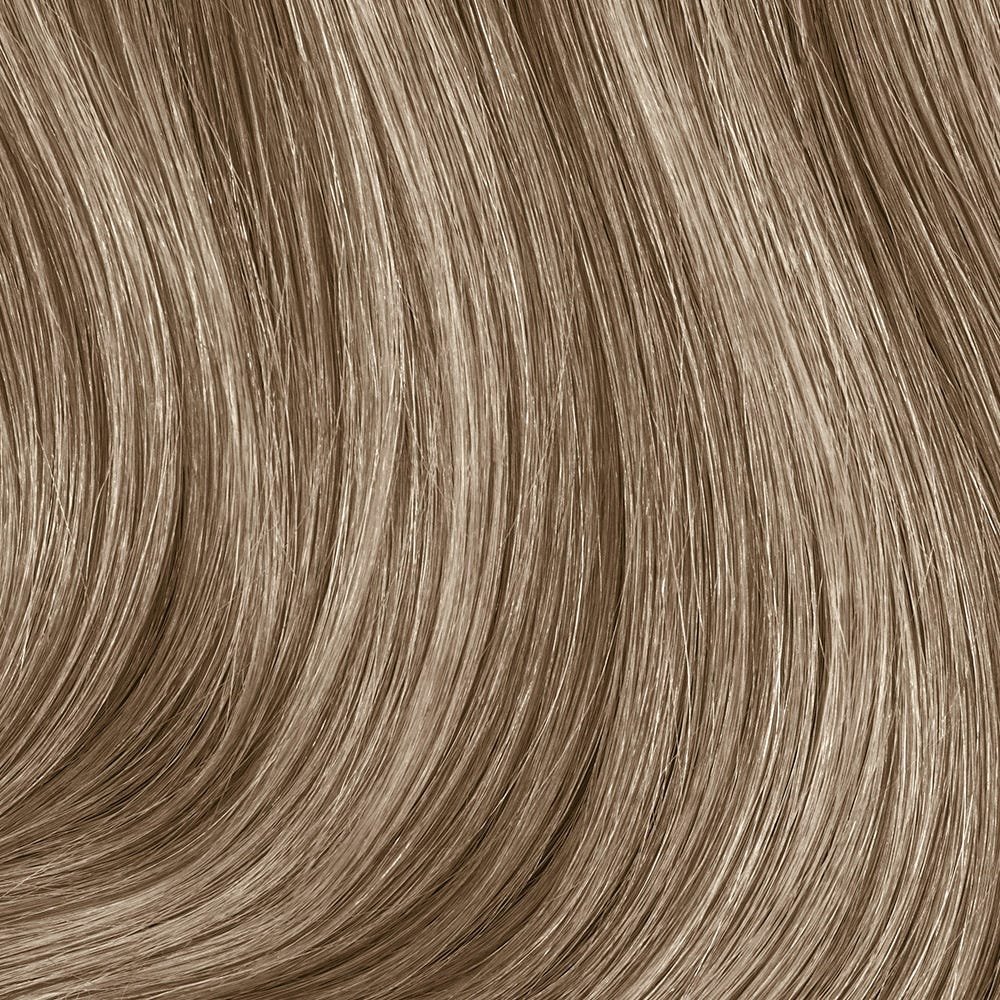 Schwarzkopf Professional True Beautiful Honest 9-04N 60 ml