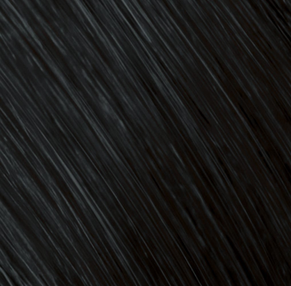 Goldwell Colorance 2A Blau Schwarz Haarfarbe 120 ml