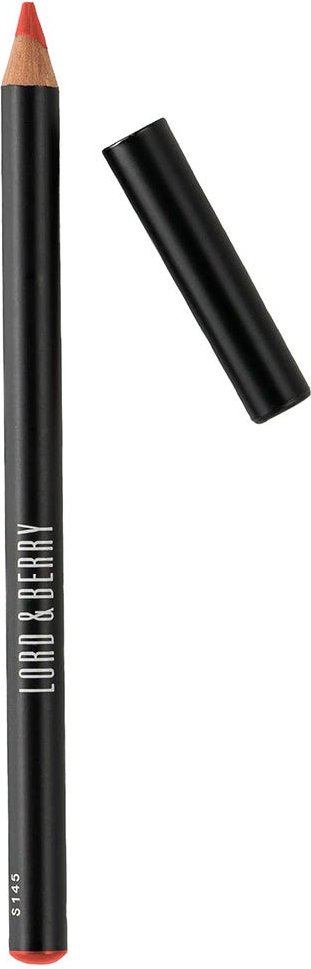 Lord & Berry ULTIMATE Mandarin 1,3 g