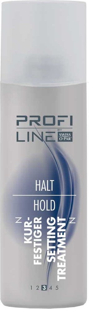Profiline Kurfestiger N 200 ml