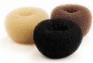 Efalock Knotenring 8 cm MITTEL