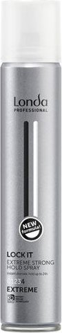 Londa Lock It 500 ml