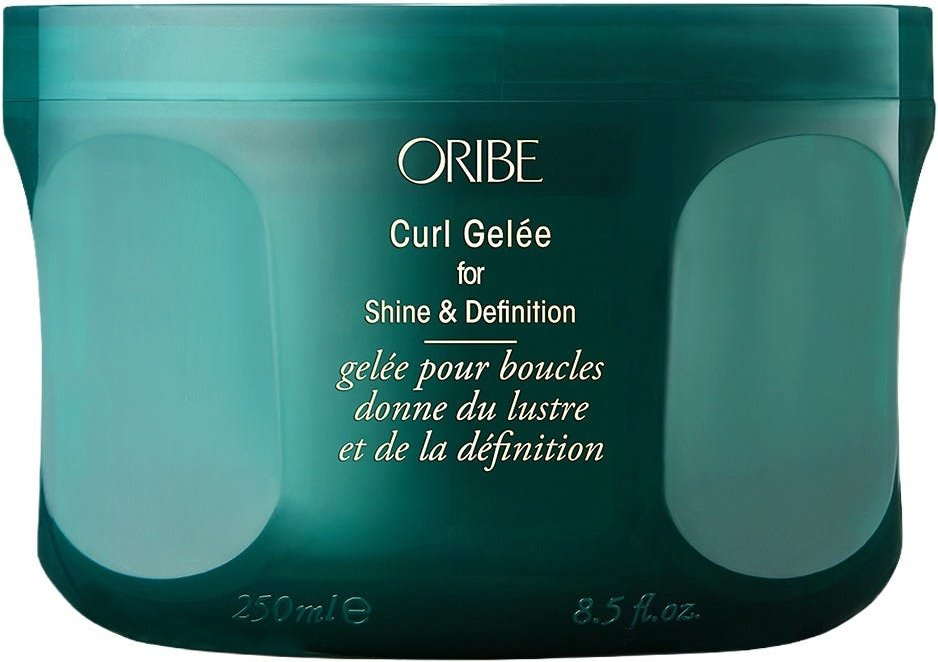 Oribe Eternal Curls Curl Gelée for Shine & Definition 250 ml