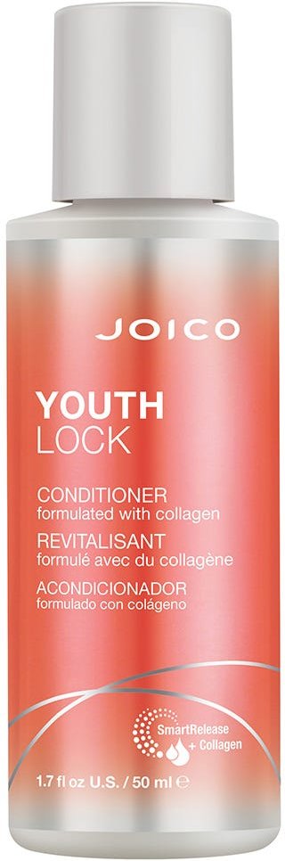 Joico Youthlock Conditioner 50 ml