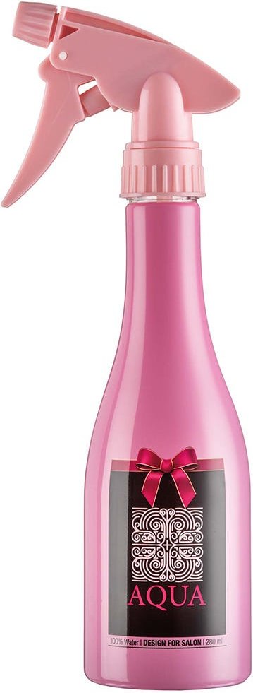 Comair Sprühflasche Aqua 280ml