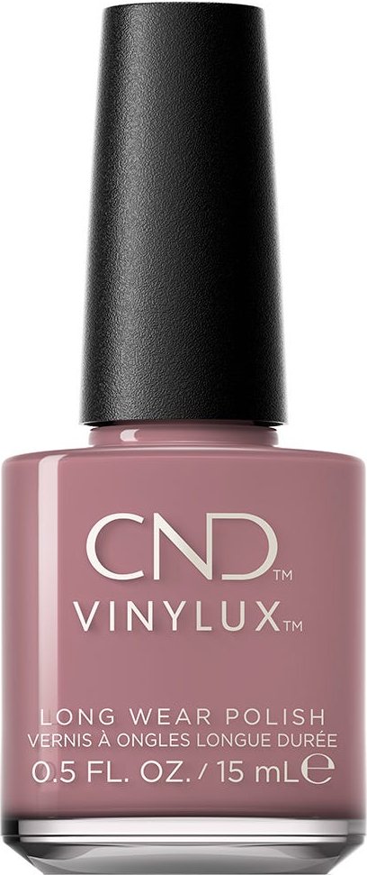 CND Vinylux Color World Collection Petal Party 15 ml