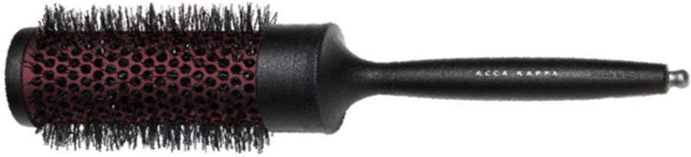 Acca Kappa Grip & Gloss Brush 43 Zoll Durchmesser