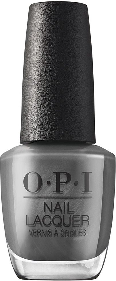 OPI Fall Wonders Nail Lacquer - Clean Slate 15 ml