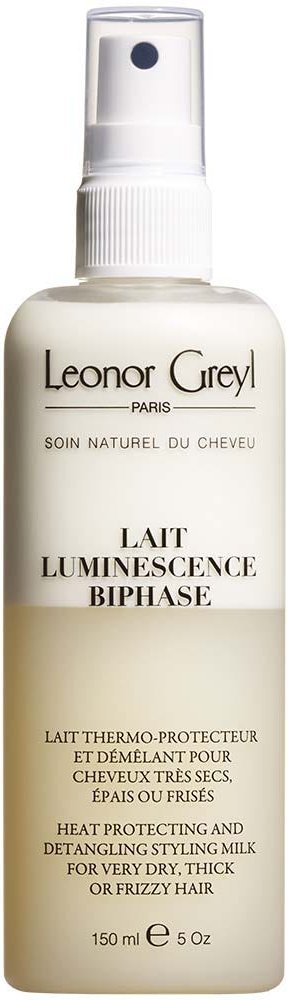 Leonor Greyl Lait Luminescence 150 ml
