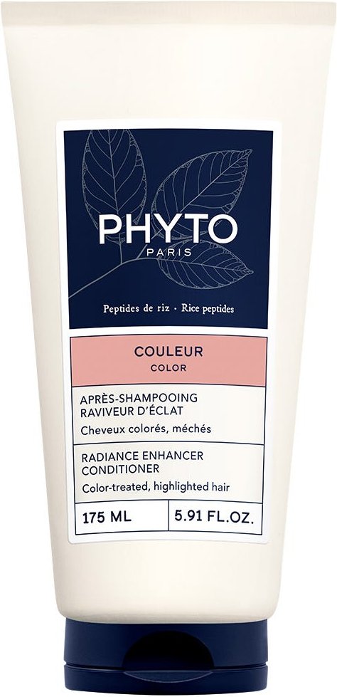 Phyto Color Farbschutz Conditioner 175 ml