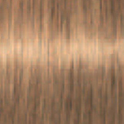 Schwarzkopf Igora Royal Absolutes 8-50 Hellblond Gold