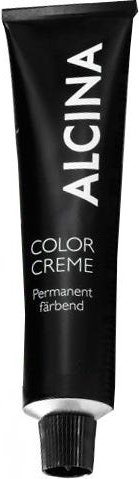 Alcina Color Creme 7.77 mittelblond intensiv braun 60 ml