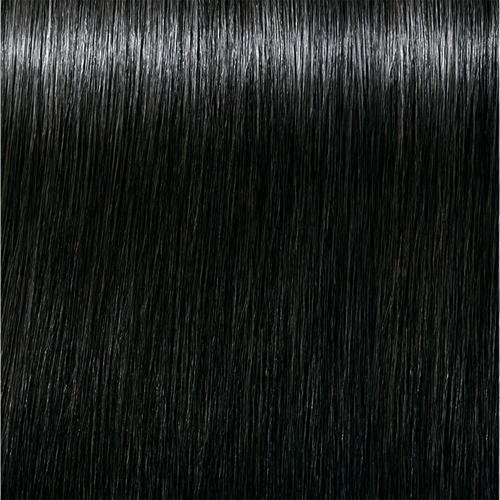 Indola PCC Permanente Haarfarbe Cool & Neutral 5.11 Hellbraun Asch Intensiv 60 ml