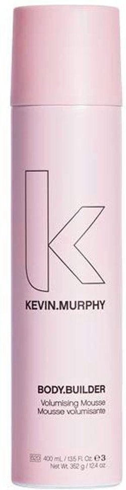 Kevin.Murphy Body Builder 400 ml