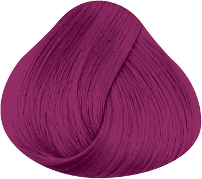 La Riche Directions CERISE