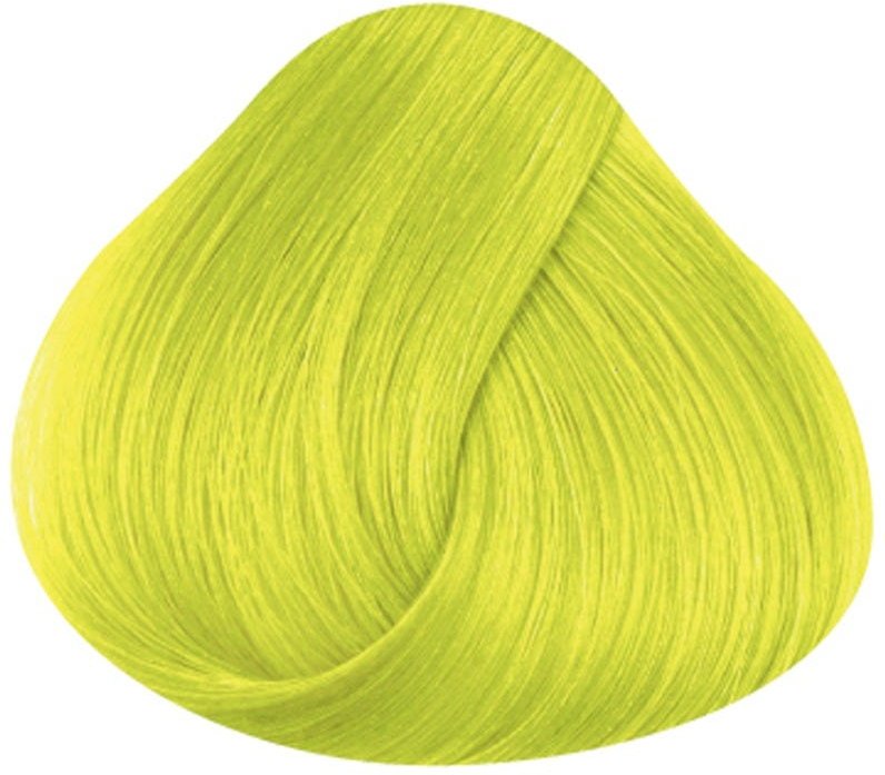 La Riche Directions Haartönung Fluorescent Yellow 88 ml