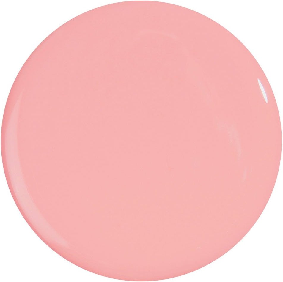 NAILS.INC Speedy Nagellack Knightsbridge Nights Out 14 ml